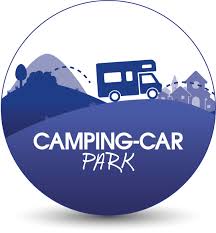 camping car park