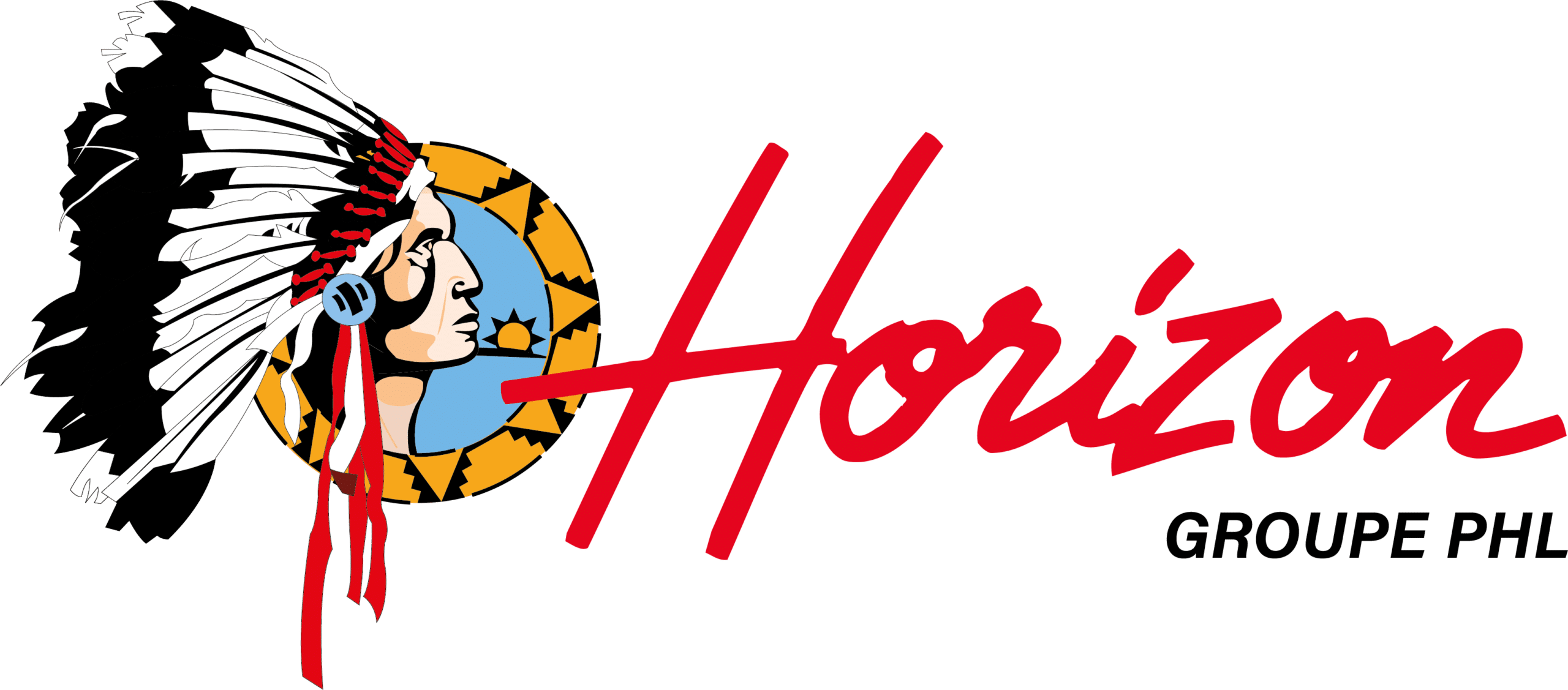 concession horizon camping car