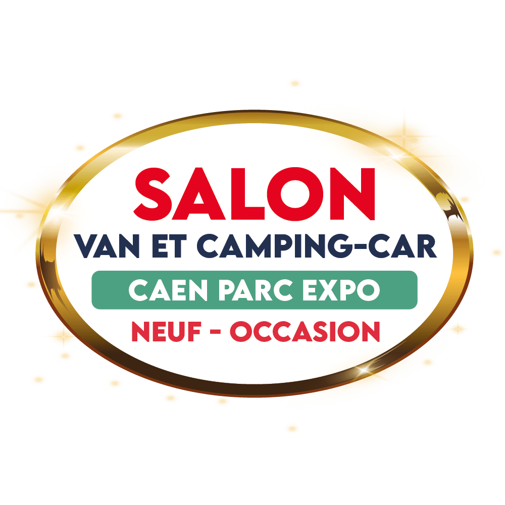 salon camping car de caen
