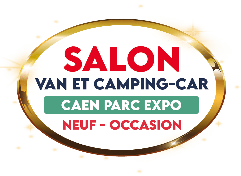 salon camping car de caen