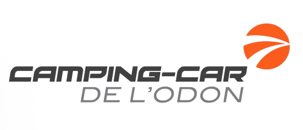 camping car de l'odon