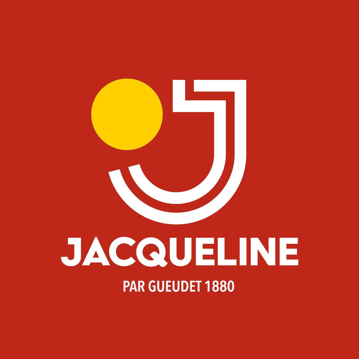 logo_jacqueline